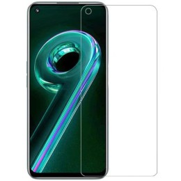 Защитное стекло для Realme 9 Pro Plus 0.33мм Glass Pro Plus