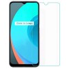 Защитное стекло для Realme C11 0.33мм Glass Pro Plus