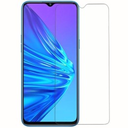 Защитное стекло для Realme C21 0.33мм Glass Pro Plus