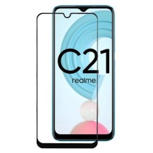 C21