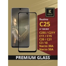 C25S
