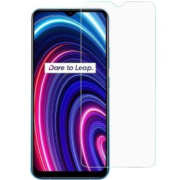 Защитное стекло для Realme C25Y 0.33мм Glass Pro Plus