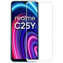 C25Y