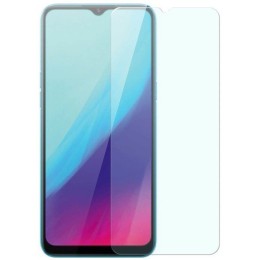 Защитное стекло для Realme C3 0.33мм Glass Pro Plus