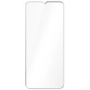 Защитное стекло для Realme C3 0.33мм Glass Pro Plus