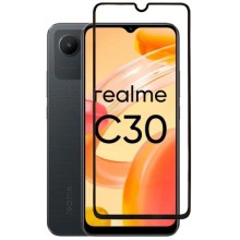 C30