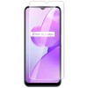Защитное стекло для Realme C31 0.33мм Glass Pro Plus