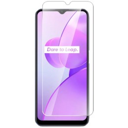Защитное стекло для Realme C31 0.33мм Glass Pro Plus