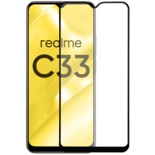 C33