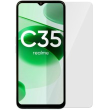 C35