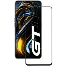 GT