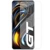 Защитное стекло для Realme GT 0.33мм Glass Pro Plus