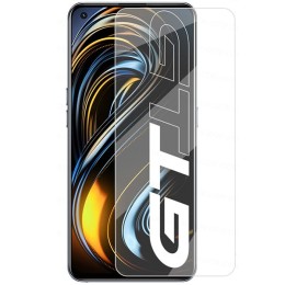 Защитное стекло для Realme GT 0.33мм Glass Pro Plus