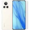 Защитное стекло для Realme GT2 Explorer Master Edition 0.33мм Glass Pro Plus