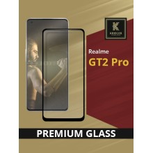 GT2 Pro
