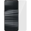 Защитное стекло для Realme GT2 Pro 0.33мм Glass Pro Plus