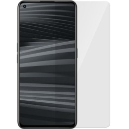Защитное стекло для Realme GT2 Pro 0.33мм Glass Pro Plus