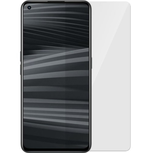 Защитное стекло для Realme GT2 Pro 0.33мм Glass Pro Plus