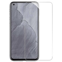 Защитное стекло для Realme GT Master Edition 0.33мм Glass Pro Plus