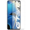 Защитное стекло для Realme GT Neo 2 0.33мм Glass Pro Plus