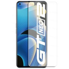 GT Neo 2