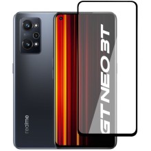GT Neo 3