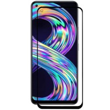 Narzo 30 4G