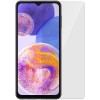 Защитное стекло для Samsung Galaxy A23 0.33мм Glass Pro Plus