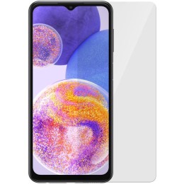 Защитное стекло для Samsung Galaxy A23 0.33мм Glass Pro Plus