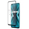 Защитное стекло для Realme X3 SuperZoom Glass Pro Full Glue Черное