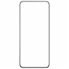 Защитное стекло для Realme 12 4G /13 4G Red Line Черное