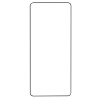 Защитное стекло для Xiaomi Redmi Note 14 4G Red Line Черный