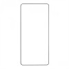 Защитное стекло для Samsung Galaxy S25+ Red Line Черный