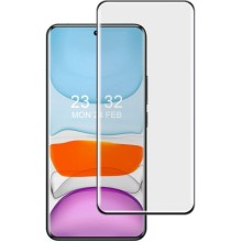 Защитное стекло для Xiaomi 14 Pro Red Line Full Screen 3D Full Glue