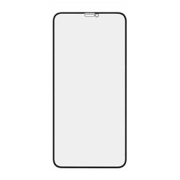 Защитное стекло для Samsung Galaxy S24+ / S25+ Remax GL-27 Черный