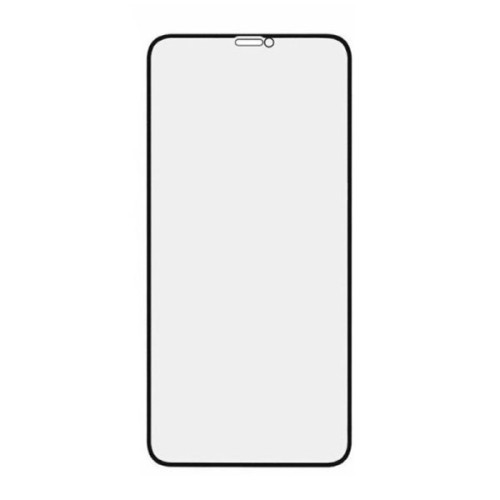 Защитное стекло для Samsung Galaxy S24+ / S25+ Remax GL-27 Черный