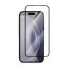 Защитное стекло для iPhone 16 Pro Max Remax GL-27 Privacy Черный