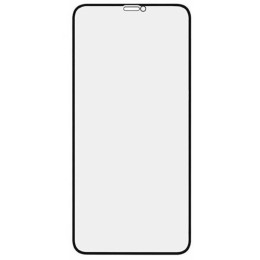 Защитное стекло для Samsung Galaxy S24 Ultra Remax GL-27 Черный