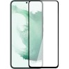 Защитное стекло для Samsung Galaxy S22 / Samsung Galaxy S23 Remax GL-27 Full Screen Full Glue Черное