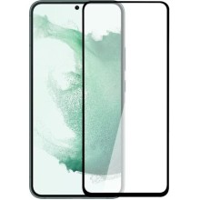 Защитное стекло для Samsung Galaxy S22 / Samsung Galaxy S23 Remax GL-27 Full Screen Full Glue