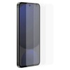 Защитная пленка для Samsung Galaxy S24 FE 2шт. EF-US721CTEGRU Прозрачная