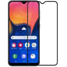 Galaxy A01