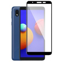 Galaxy A01 Core