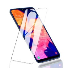 Galaxy A02