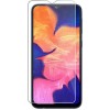 Защитное стекло для Samsung Galaxy A02 Red Line Full Screen Прозрачное