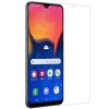 Защитное стекло для Samsung Galaxy A02S Red Line Full Screen Прозрачное