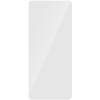 Защитное стекло для Samsung Galaxy A03 0.33мм Glass Pro Plus