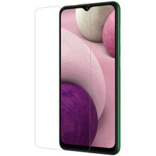 Galaxy A03S