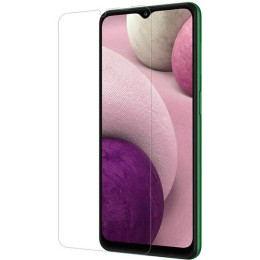 Защитное стекло для Samsung Galaxy A03S 0.33мм Glass Pro Plus