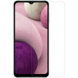 Защитное стекло для Samsung Galaxy A03S 0.33мм Glass Pro Plus